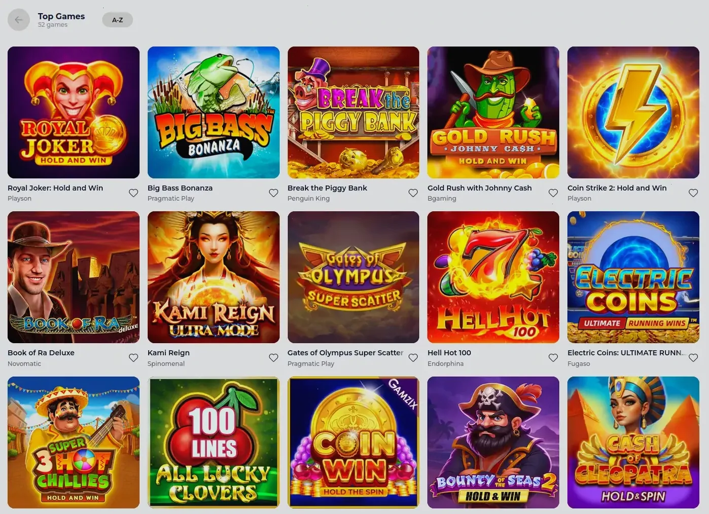 Datenschutz und Sicherheit bei Lucky Block Casino
